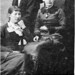 Janet Ross Photo 19
