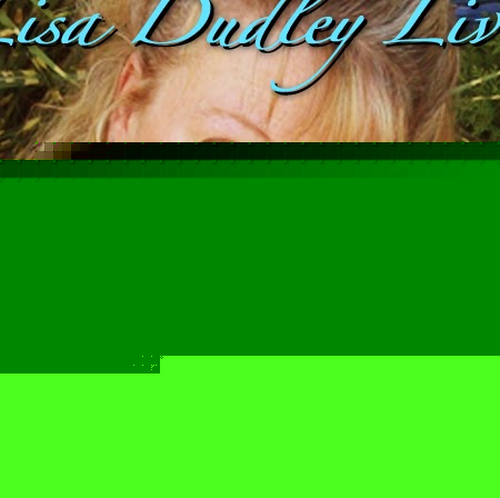 Lisa Dudley Photo 45