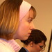 Heather Waddell Photo 12