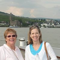 Mary Jorgenson Photo 9