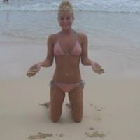 Deanna Harper Photo 40
