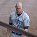 Jason Botts Photo 23