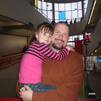 Jeff Jarvis Photo 16