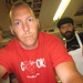 Jeff Cate Photo 17