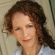 Andrea Martin Photo 1