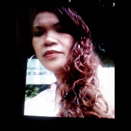 Maryann Robles Photo 16