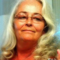 Jayne Jenkins Photo 11
