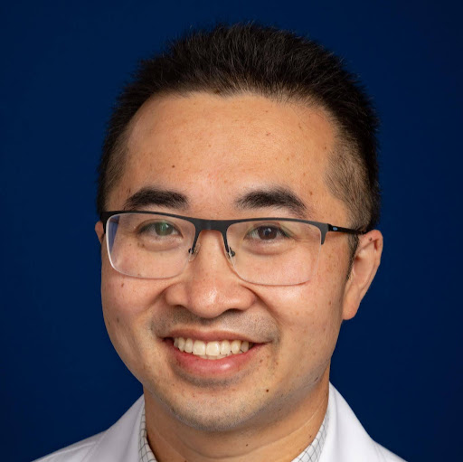 John Truong Photo 14