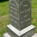 E Gustafson Photo 7