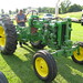 John Schroder Photo 24