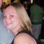 Shauna Miller Photo 10