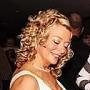 Sherry Lambert Photo 31