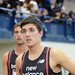 Ricky Marks Photo 22