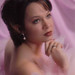Leslie Davidson Photo 31