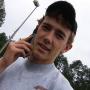 Jared Hickman Photo 23
