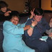 Fran Guthrie Photo 7