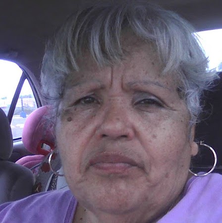 Ramona Torres Photo 11