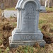 Raymond Wilcox Photo 32