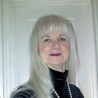 Barbara Bryson Photo 40