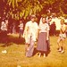 Patricia Miceli Photo 12