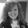 Kaylyn Cook Photo 14