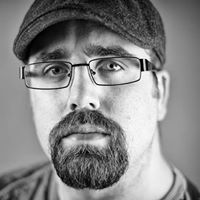 Marc Leblanc Photo 35