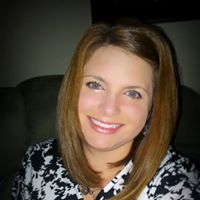 Samantha Hager Photo 20