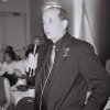 Michael Morrone Photo 1