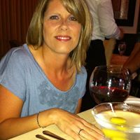 Heather Weiland Photo 5