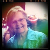 Judith Greer Photo 13