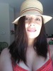 Denise Gandy Photo 8