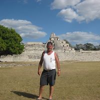 Dale Parent Photo 13
