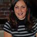 Valerie Combs Photo 23