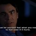 Sandy Cohen Photo 27