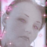 Michelle Ries Photo 31