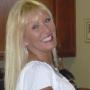Laurie Shaw Photo 34