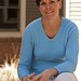 Jodi Cook Photo 18