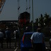 Robin Merchant Photo 5