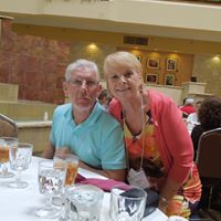 Bonnie Rowe Photo 27