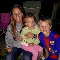 Alison Mcdaniel Photo 17
