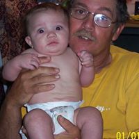 William Parish Photo 17