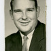 Leo Lockhart Photo 6