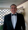 Dennis Griffin Photo 40