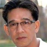 Tin Trinh Photo 12