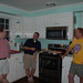 Karen Herman Photo 19
