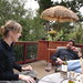 Carrie Heard Photo 14
