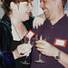 Lynne Brown Photo 42