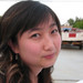 James Dao Photo 10