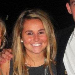 Allison Cory Photo 3