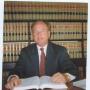 Edward Chandler Photo 24